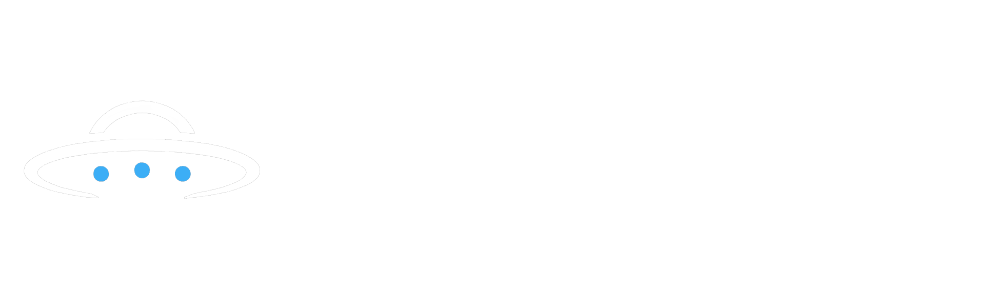Tech Space
