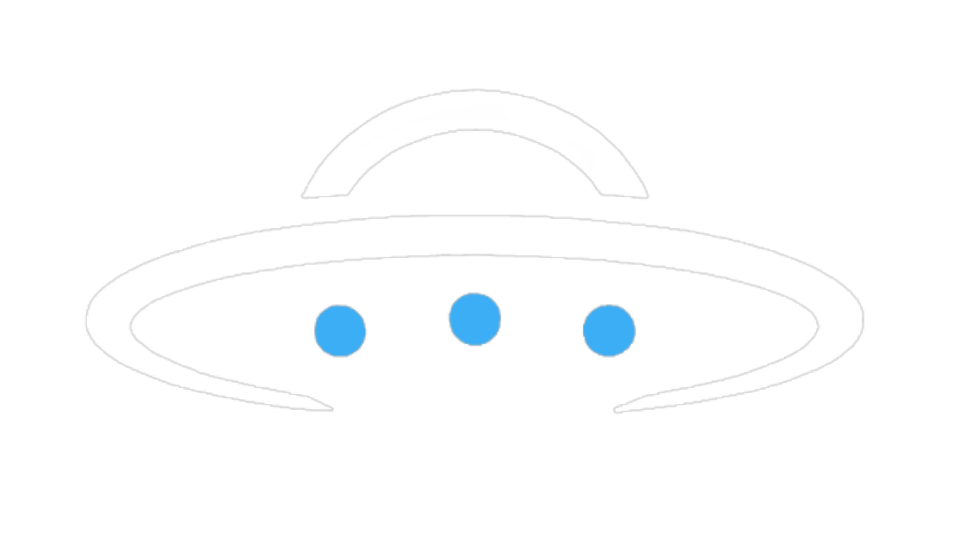 Tech Space